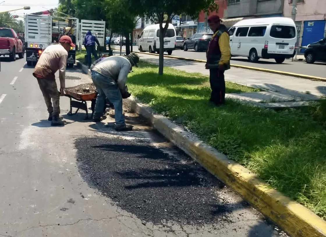 1685989578 Por medio de la Direccion de Obras Publicas llevamos jpg