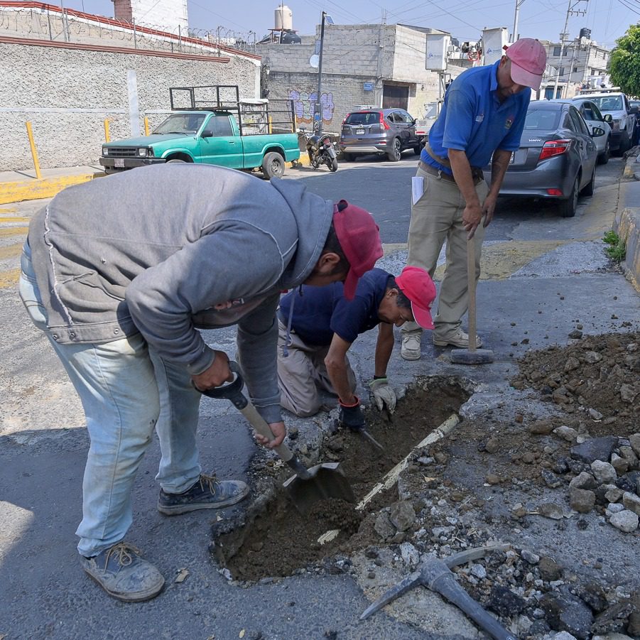 1685991263 573 Seguimos sumando esfuerzos para tener un mejor AtizapanDeZaragoza por ello