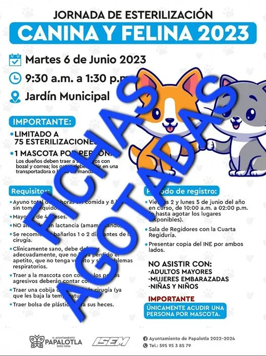 1685993696 EsterilizarEsUnActoDeAmor jpg