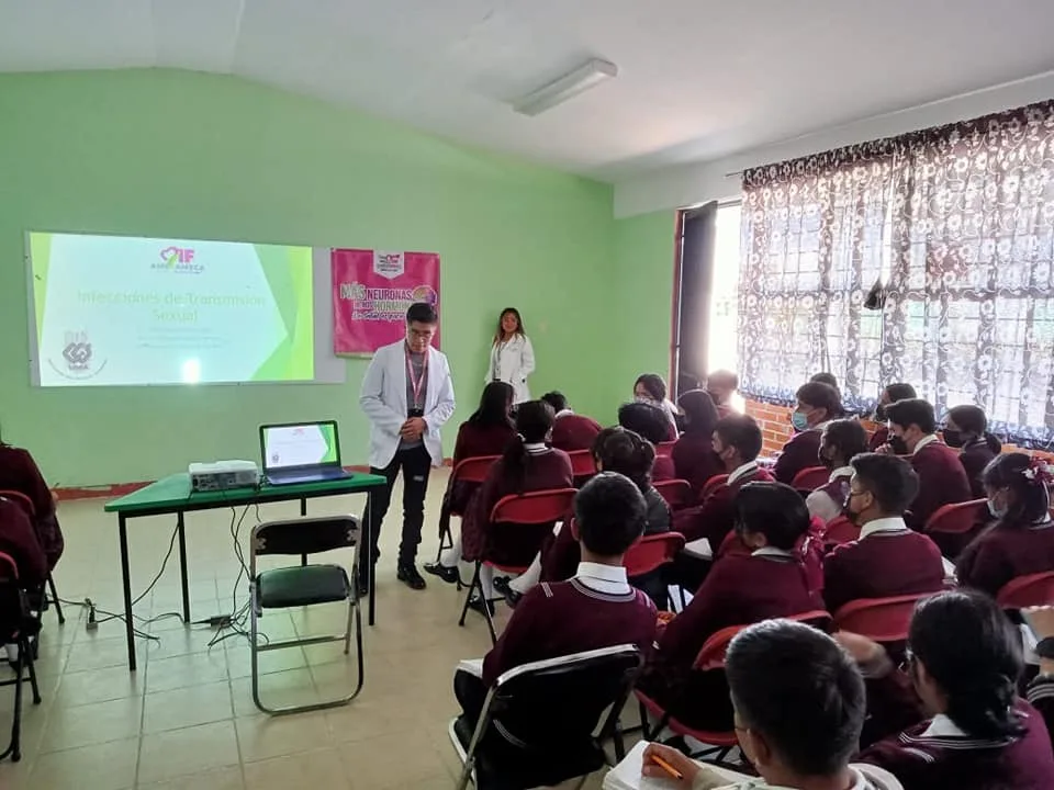 1685995105 La Coordinacion de Salud del GobiernoParaTodos continua con el programa jpg