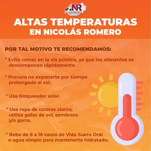 1685996801 En estos dias se han registrado altas temperaturas en nuestro jpg