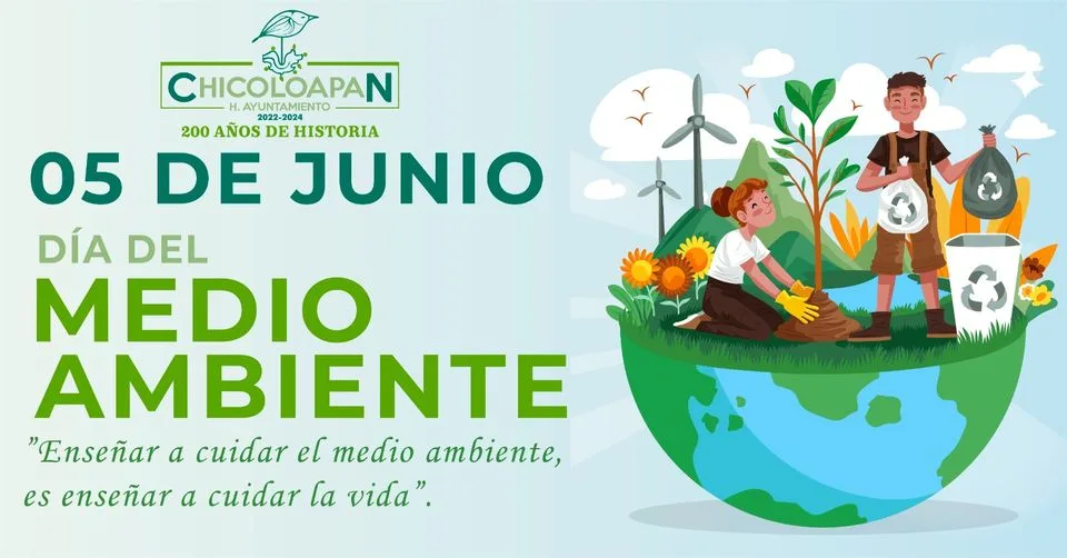 1685998063 Las Naciones Unidas designaron el 5 de junio como Dia jpg