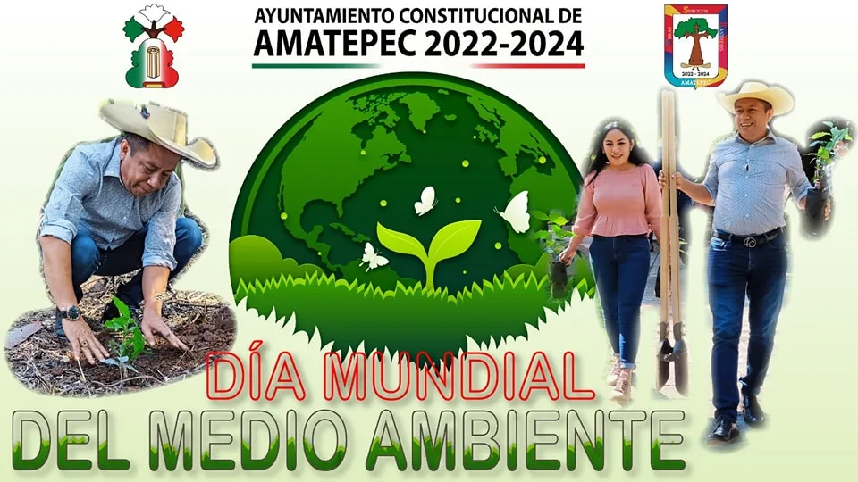 1685998908 DIA MUNDIAL DEL MEDIO AMBIENTE jpg