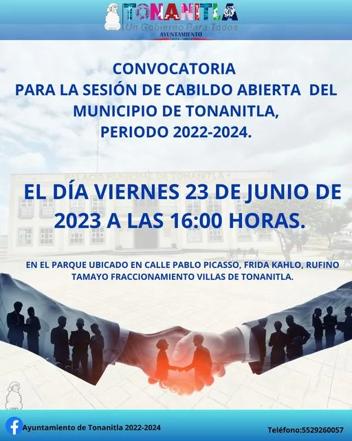 1686000042 CONVOCATORIA jpg