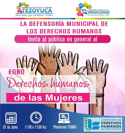 1686000281 La Defensoria Municipal de los Derechos Humanos te invita al jpg