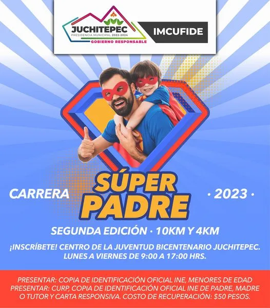 1686001609 SuperPadre jpg