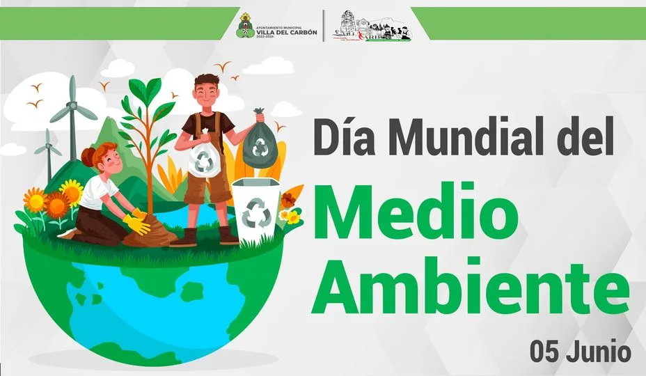 1686002864 DiaMundialDelMedioAmbiente jpg