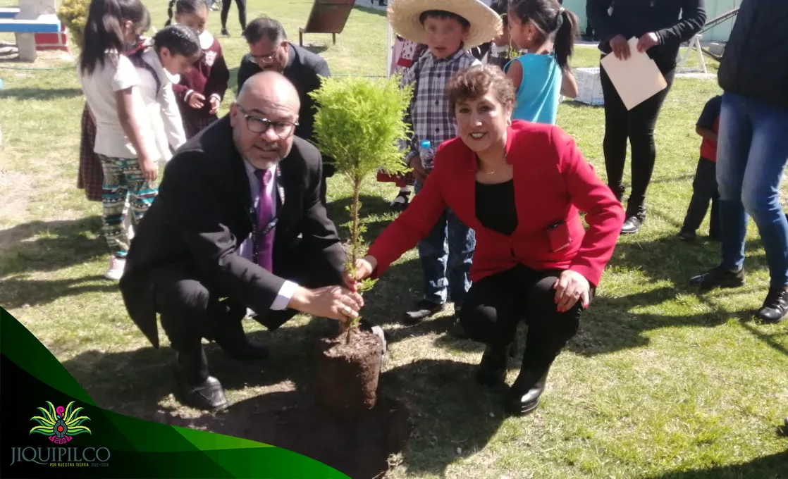 1686004716 Distintas escuelas del municipio se unen a la Conmemorando el jpg