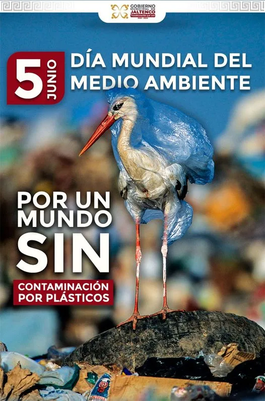 1686004786 Dia Mundial del Medio Ambiente 2023 jpg