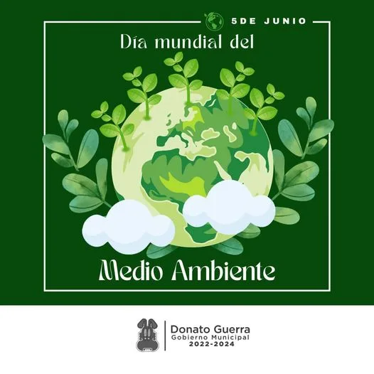 1686005147 Dia Mundial del Medio Ambiente Reducir Reciclar y Reutilizar el jpg