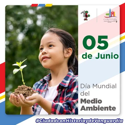 1686005447 Designado el 5 de junio como Dia Mundial del Medio jpg