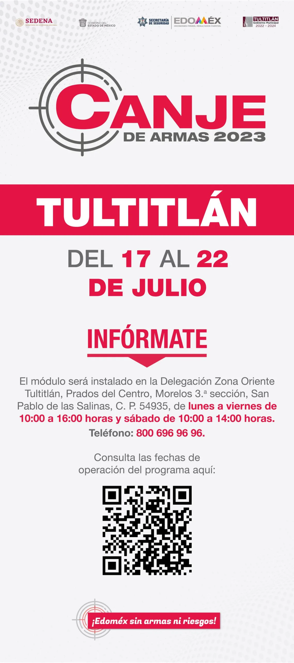 1686007383 Agendalo Del 17 al 22 de julio La Campana de scaled