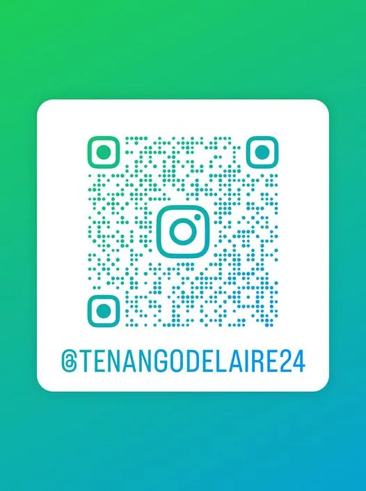 1686054400 Atencion ya puedes seguirnos en nuestra cuenta de Instagram del jpg