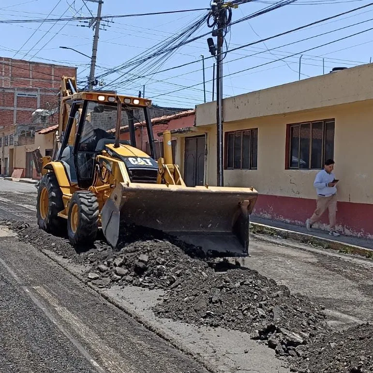 1686057918 CIERRE TEMPORAL DE CALLE Te recordamos que el Ayuntamiento de jpg