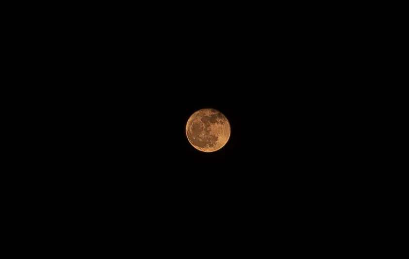 1686059677 La luna de junio es el momento perfecto para jpg