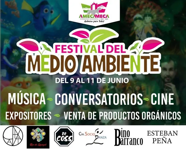 1686061003 El GobiernoParaTodos te invita al Festival del Medio Ambiente del jpg