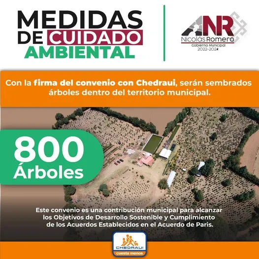 1686070009 Unimos esfuerzos con empresas comprometidas con el medio ambiente para jpg