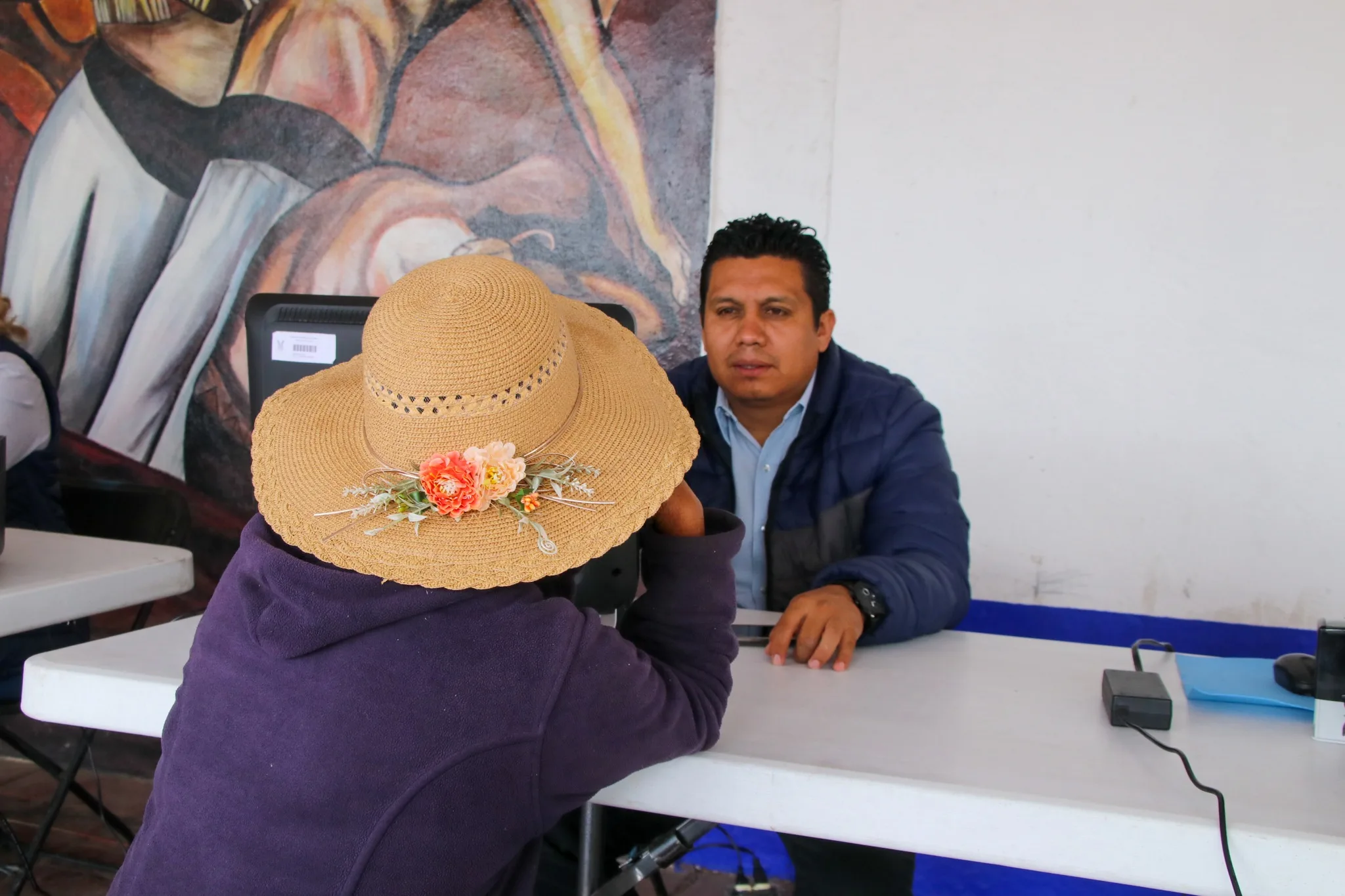 1686073943 Estamos realizando nuestra jornada de MartesCiudadano donde todas las inquietu jpg