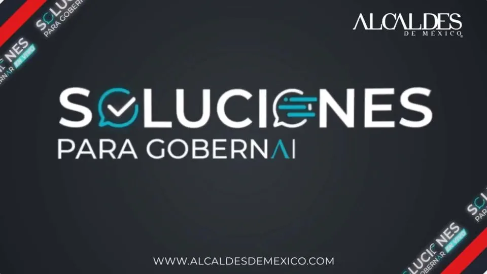 1686075043 Entrevista al Presidente Municipal Rodolfo Noguez en el programa Alcaldes jpg