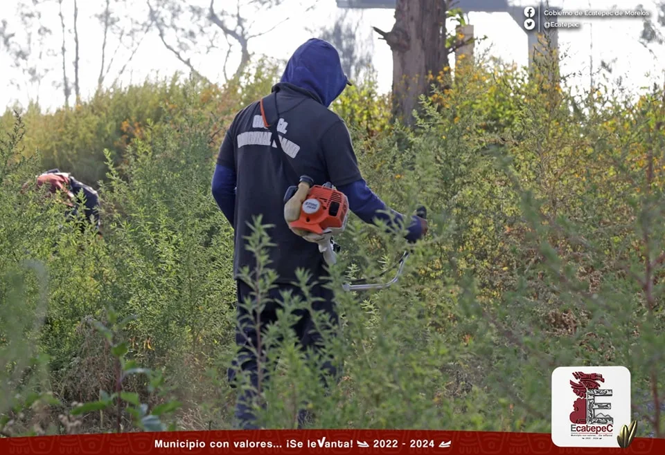 1686075306 Siempre trabajando por un EcatepecLimpio cuadrillas de la Direccion de jpg