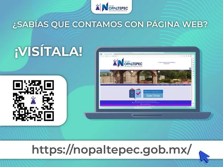 1686081823 Te compartimos la direccion de nuestro sitio web oficial jpg