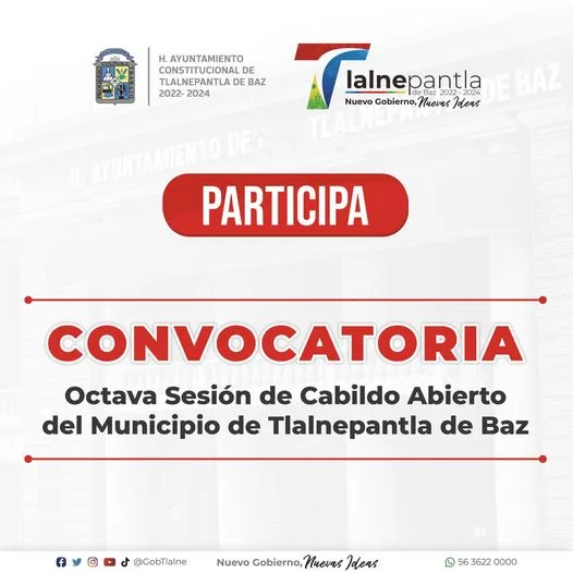 1686083680 Participa en la Octava Sesion de Cabildo Abierto del H jpg