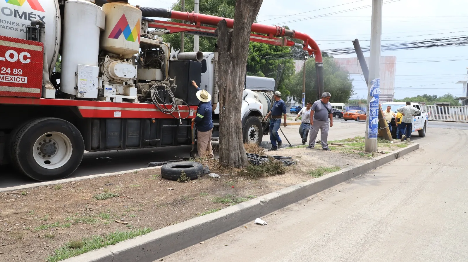 1686086301 Con el objetivo de eficientar el desalojo de aguas residuales jpg