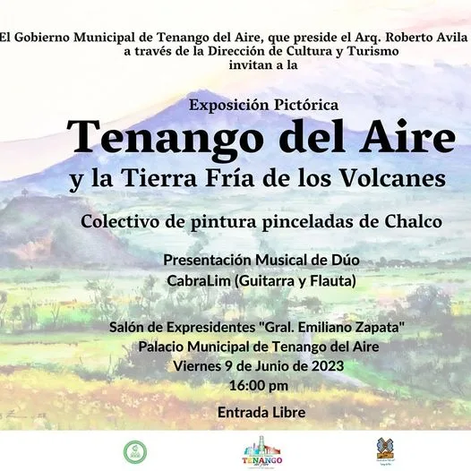 1686092030 JUNIO MES DE TENANGO DEL AIRE jpg