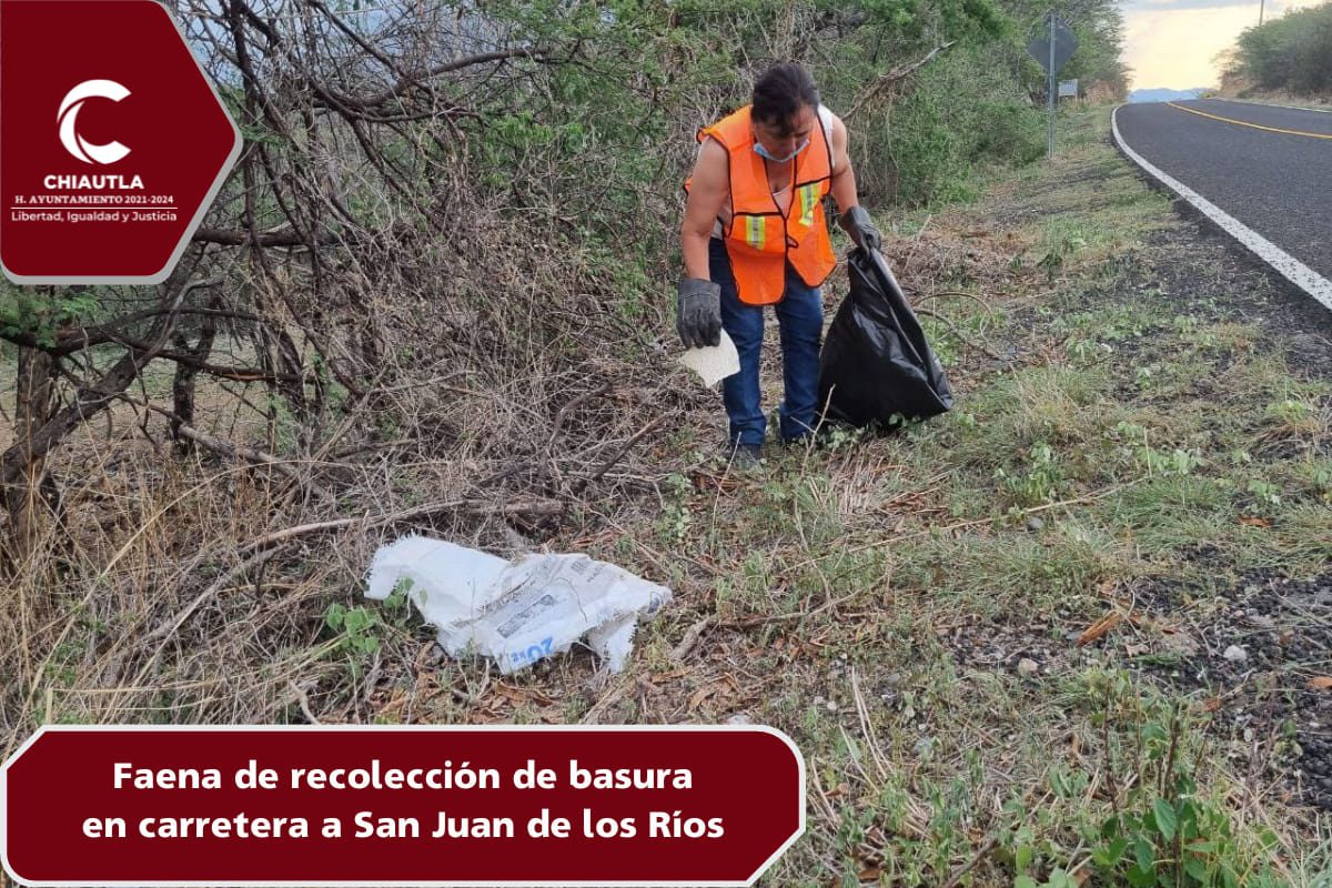 1686141502 181 En el Dia Mundial del medioambiente llevamos a cabo una