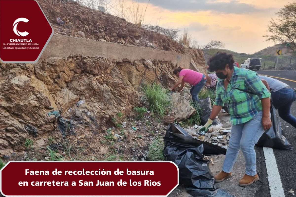 1686141510 231 En el Dia Mundial del medioambiente llevamos a cabo una