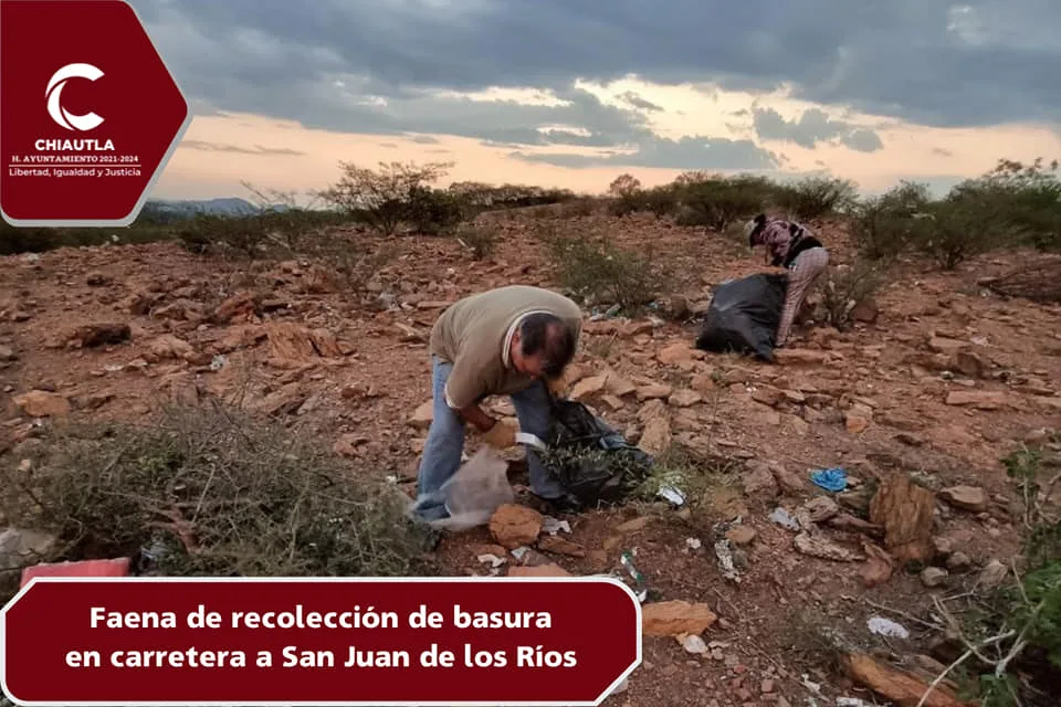 1686141539 En el Dia Mundial del medioambiente llevamos a cabo una jpg