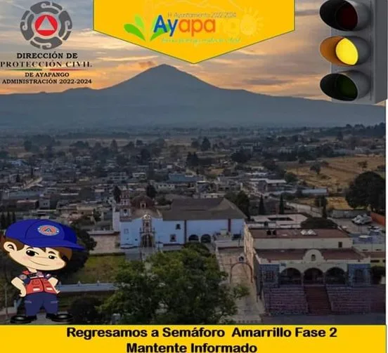 1686141696 El Gobierno Municipal de Ayapango atravez de la Direccion de jpg