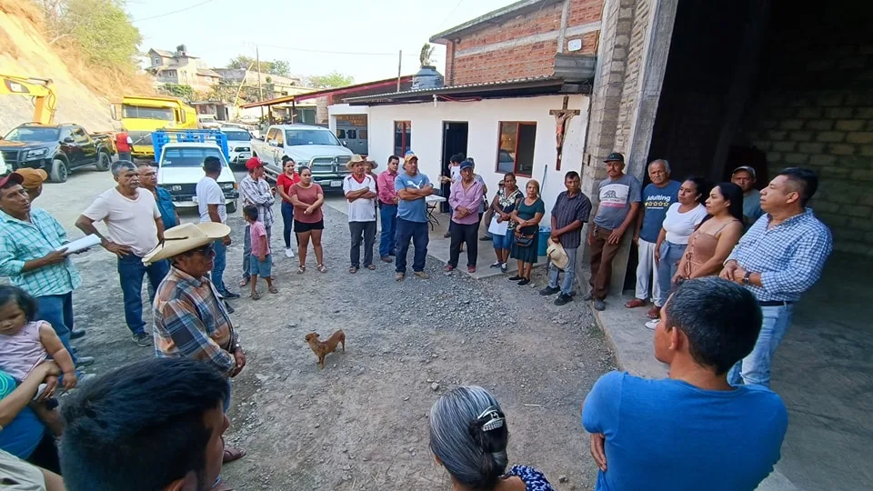 1686145865 Esta tarde el Presidente Municipal Constitucional de Amatepec Lic Obed jpg