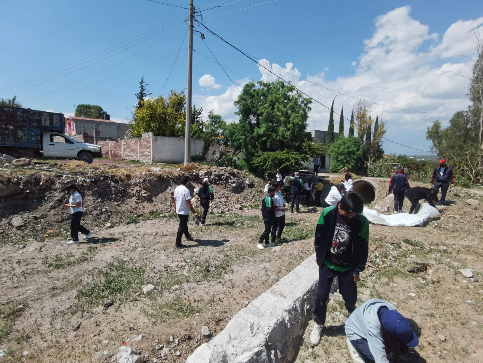 1686146166 En el marco de la SemanaAmbiental la Coordinacion de Medio jpg