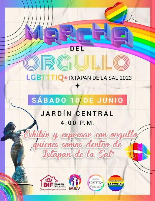 1686151773 Nos vemos el sabado 10 de junio 2pm jpg