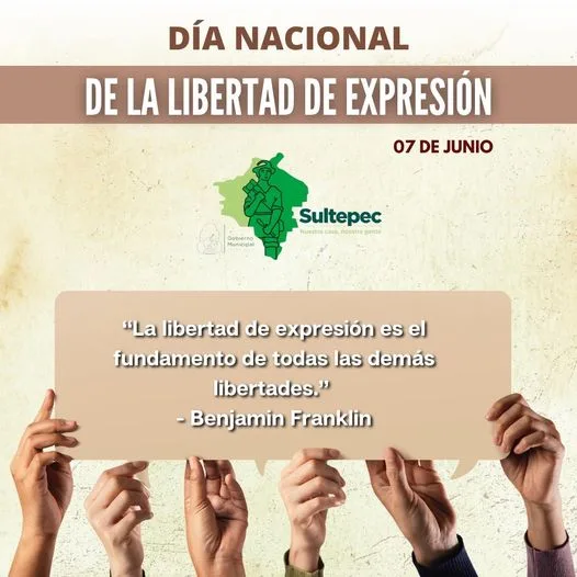 1686153341 7 de junio Dia Nacional de la Libertad de jpg