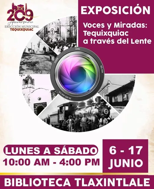 1686153397 Recorre la historia y lugares de nuestro municipio a traves jpg