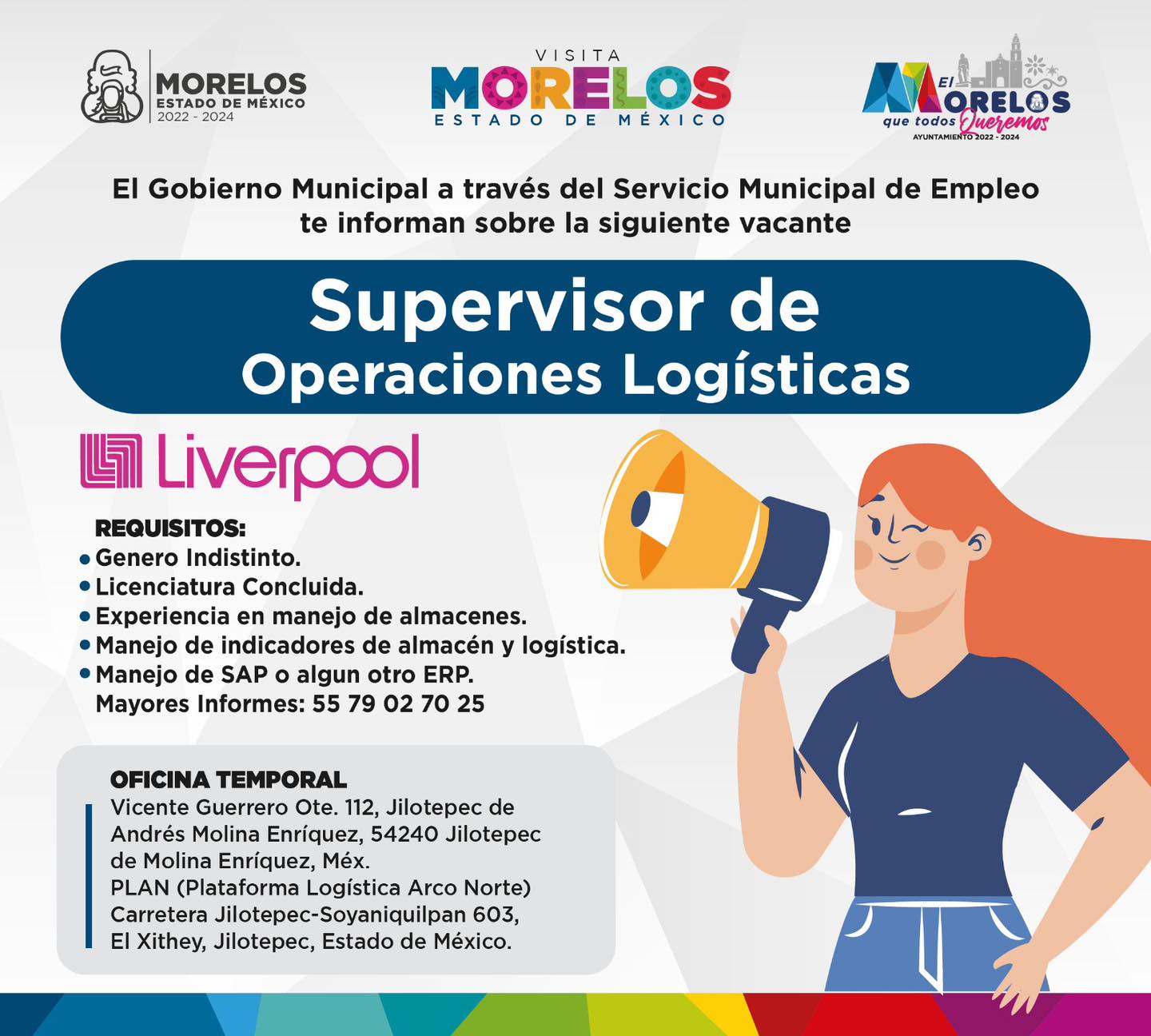 1686155781 681 ¿Estas en busca de empleo