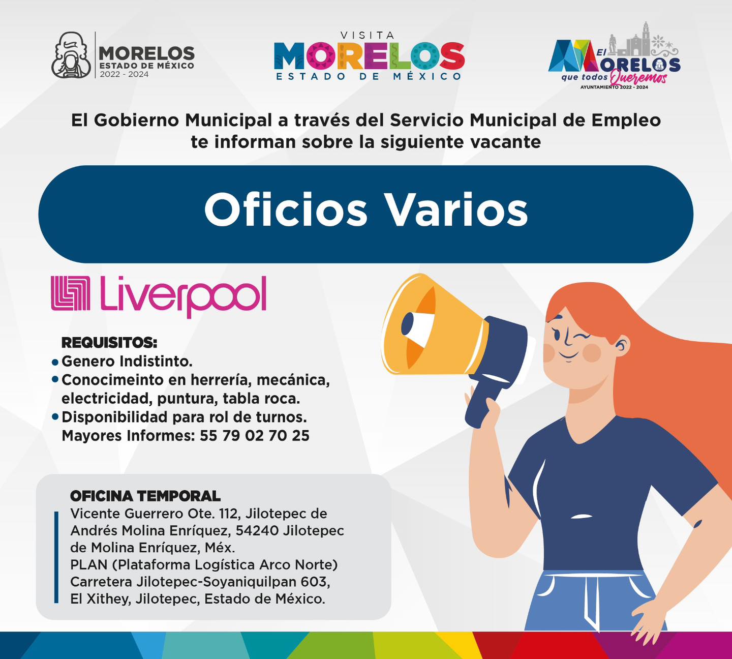 1686155788 106 ¿Estas en busca de empleo