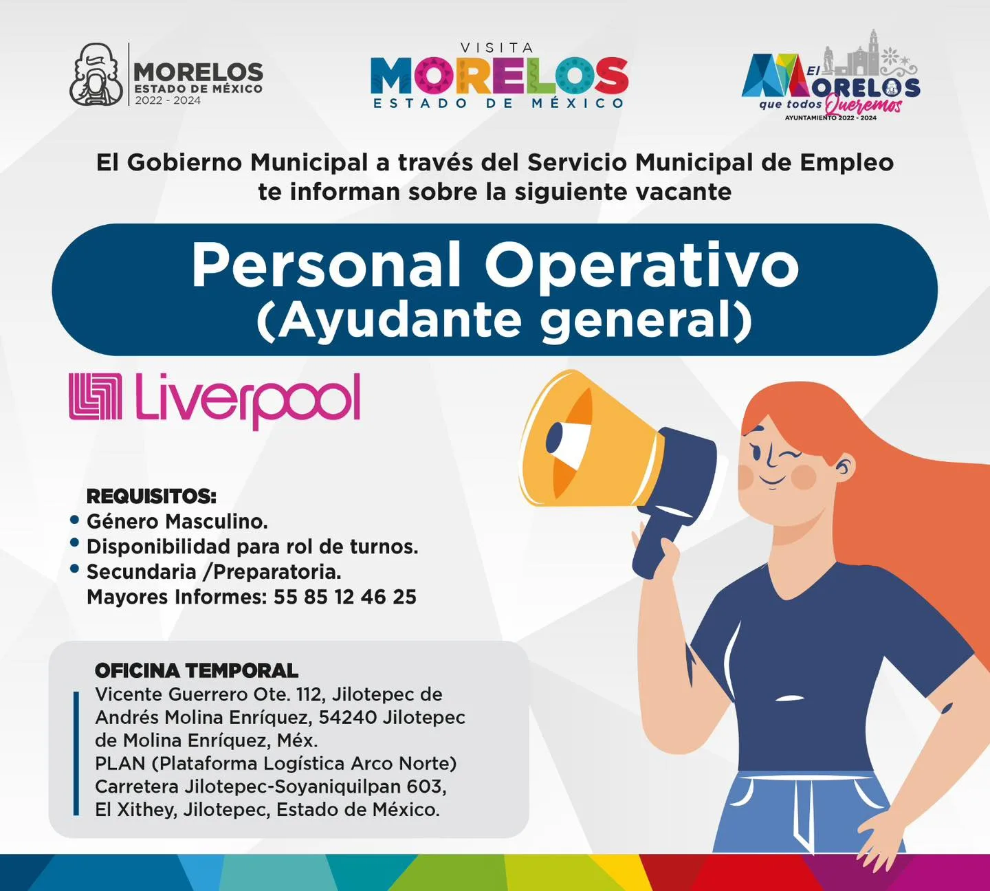 1686155831 ¿Estas en busca de empleo jpg