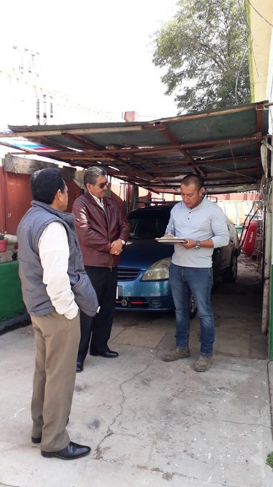 1686158368 11 Por instrucciones del Presidente Municipal Hilarion Coronel Lemus la Direccion