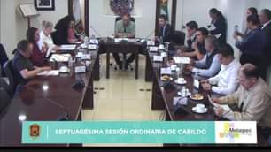 1686158738 Septuagesima Sesion Ordinaria de Cabildo