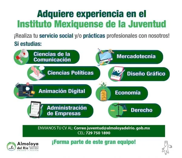 1686160596 Si quieres liberar practicas o servicio social en el Instituto jpg