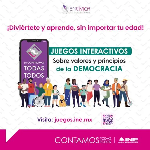 1686166900 Visita el sitio y aprende sobre los principios y los jpg