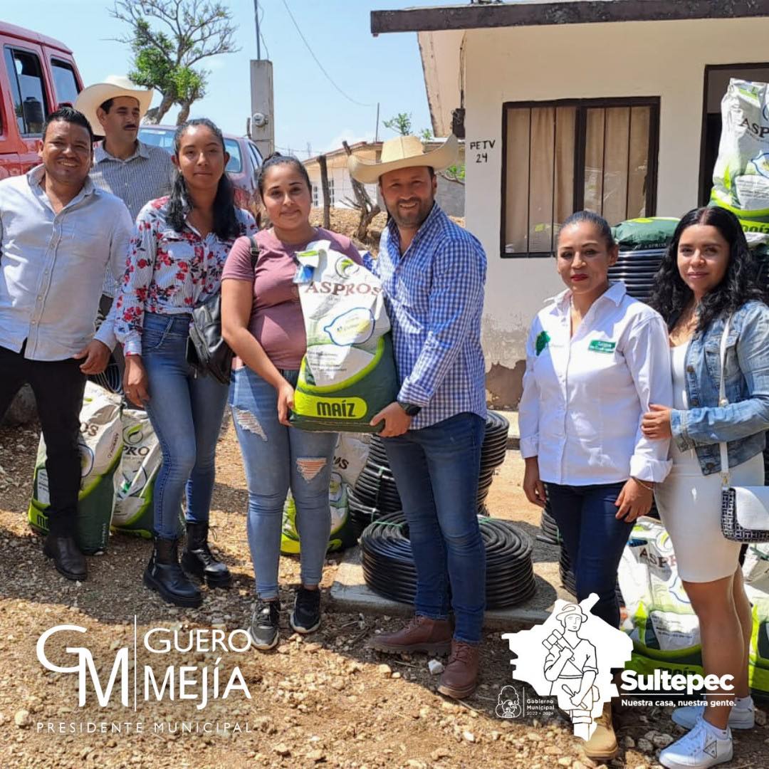 1686168444 Dando seguimiento a los compromisos adquiridos en Cabildo Abierto en