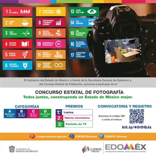 1686169481 Concurso estatal de Fotografia TODO JUNTOS CONSTRUYENDO UN ESTADO DE jpg