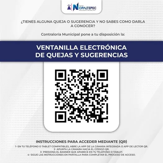 1686170797 Ponemos a tu disposicion el acceso mediante QR a la jpg