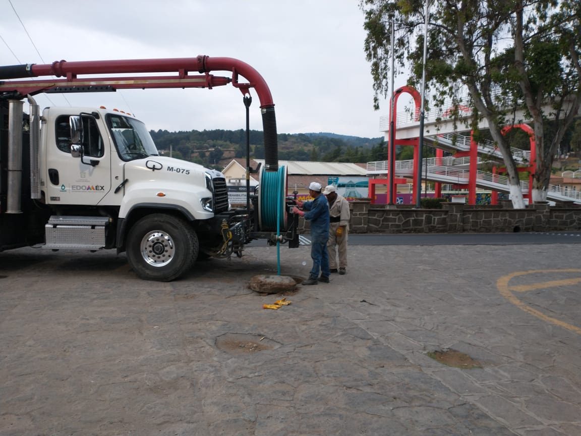 1686171624 305 Antecediendo a la temporada de lluvias la Administracion Municipal y