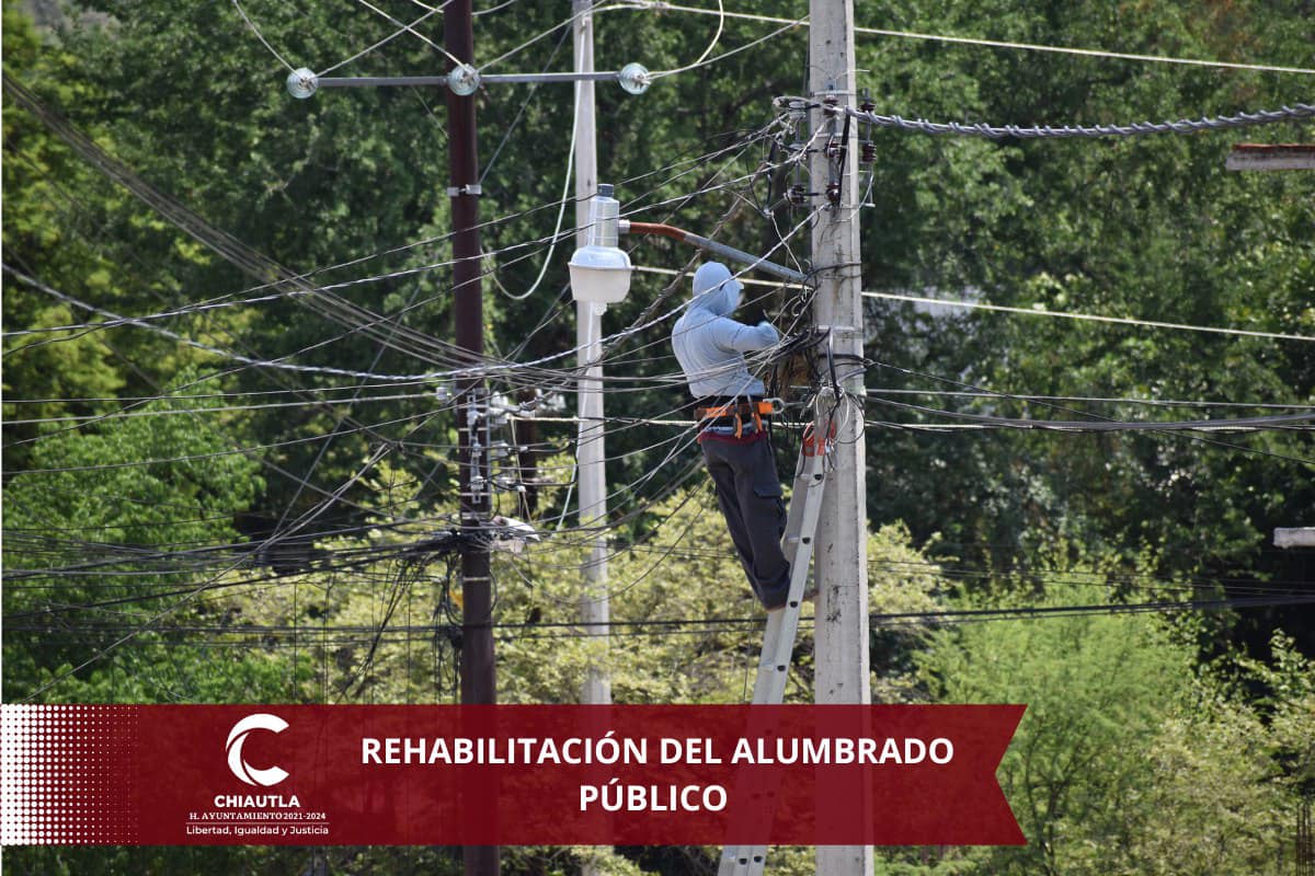 1686171867 945 Seguimos trabajando El H Ayuntamiento de Chiautla 2021 2024 continua trabajand