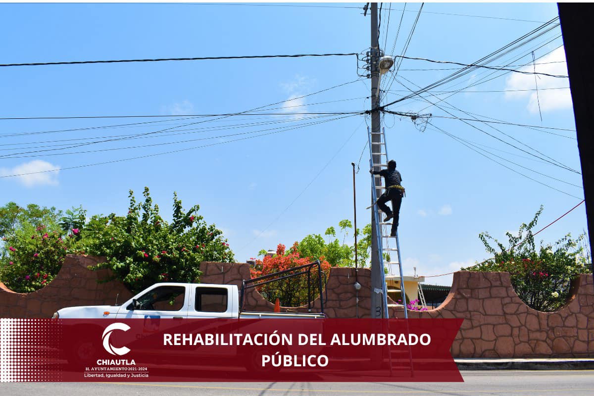 1686171873 442 Seguimos trabajando El H Ayuntamiento de Chiautla 2021 2024 continua trabajand